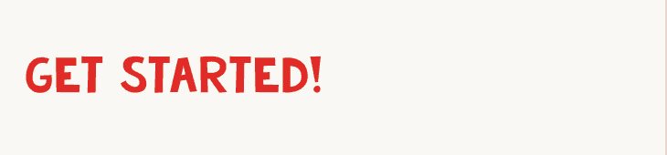 Get Started banner