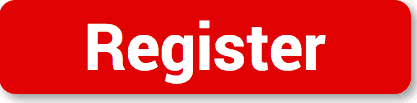 RegisterButton