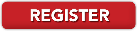 register button