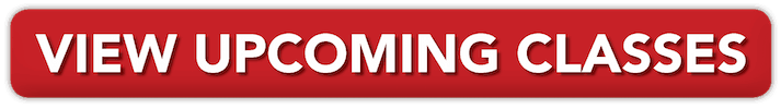 view upcoming classes button