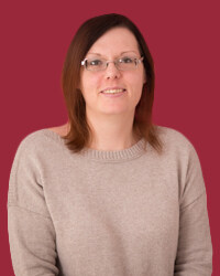 Lyndsey Bennet Photo