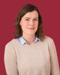 Melshean Boardman Photo