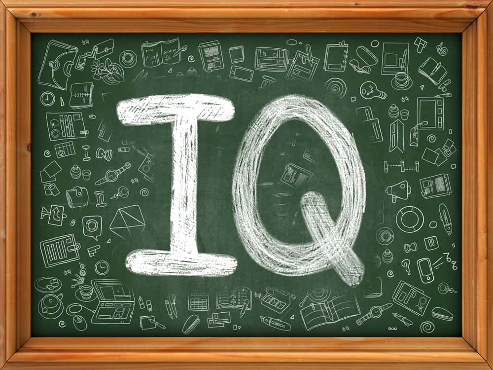 24+ Intellectual Disability Clipart PNG