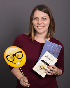 What is review of related literature image